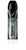 Rexona Men дезодорант-cпрей Quantum 48ч 150мл х 2