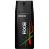 AXE AFRICA дезодорант-спрей 150 мл