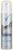 Rexona дезодорант-cпрей Clear Aqua 48ч 150мл