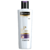 TRESemme кондиционер Keratin Color с экстрактом икры 400 мл