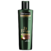 TRESemme кондиционер Protein Thickness c протеином 400 мл