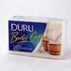 Мыло "Duru Body Care" банное с молочными протеинами 180 г