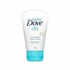 Dove Baby крем под подгузник 45г