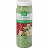 Fresh Juice соль для ванн 700г ягоды годжи и жасмин
