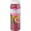 Fresh Juice соль для ванн 700г грейпфрут и розмарин