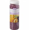 Fresh Juice соль для ванн 700г мед и дикая слива