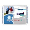 Трусики Seni Active д/взрослых 2 №10 (80-110 см) 6 кап.