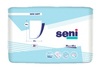 Пеленки Seni SOFT BASIC 40х60см №30 2 кап.
