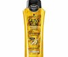GLISS KUR Hair Repair шампунь Nutriitive для секущихся волос 250мл