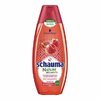 Schauma (Шаума) шампунь NATURE Moments Малина д/окрашен. и мелиров. волос 400мл