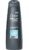 Dove Men+Care шампунь против перхоти 400 мл