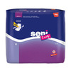 Прокладки урологические SENI LADY Plus №15