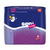 Прокладки урологические SENI LADY Plus №15