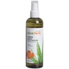 Aloe Vera спрей лёгкое расчесывание 150 мл