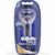 Gillette Fusion Proglide станок (2 картридж)