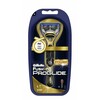 Gillette Fusion Proglide станок (1 картридж)