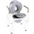 Стул туалет OSD-RB-2107 D