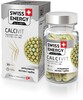Swiss Energy Calcivit Ca+D3+K2+Zn+B+Cu+Mn капс №30 пищевая добавка