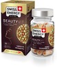 Swiss Energy Beautyvit  ACE + Селен + Коэнзим Q10+ Биотин капс №30 пищевая добавка