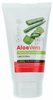 Aloe Vera сыворотка против выпадения 150мл