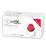 Тампоны Kotex (Котекс) Ultra Sorb Normal №12