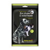 Салфетки влажные Teddi Pets №25 АКЦИЯ 1+1 для уборки за животными