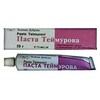 Теймурова паста д/наружного прим. 50,0г