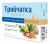 Тройчатка Премиум капсулы 400мг №40 (БАД)