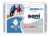 Трусики Seni Active д/взрослых 1 №10 (55-85 см)