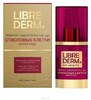 LIBREDERM Стволовые клетки винограда лифтинг-сыворотка Anti-Age 30 мл