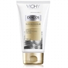 VICHY Dercos бальзам-ополаск. пит.-восст.д/сухих и повреж.волос 150мл