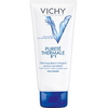 VICHY Purete Thermale двухфазное средство для сн.макияжа с глаз от вып.ресниц 150