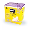 Прокладки Bella Perfecta violet fresh Tattoo №10 4 кап.