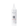 VICHY LiftАctiv Retinol HA крем для комплексной коррекции мо