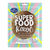 СРК Super Food маска тканевая увлажняющая Кокос 19,7г