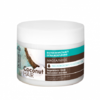 Dr. Sante Coconut HAIR маска Восстановление и блеск 300 мл д/сух. и ломк.волос