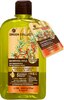 Green Collection шампунь/волос защита и яркость цвета 500 мл
