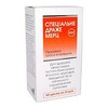 Специальное драже Мерц №60 (БАД)