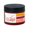 Dr. Sante ANTI HAIR LOSS маска против выпадения волос 300 мл