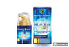 ЧЖ- DREAM CREAM крем-эликсир ночной д/лица 5 в 1 50 мл