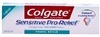 Зуб паста Colgate Sensitive Pro-Relief 75 мл воссстановление эмали