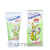 Зубная паста детская "Aquarelle" Kids 50 мл ванильное мороженое